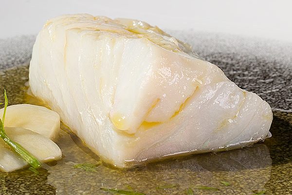 El mejor bacalao de España
