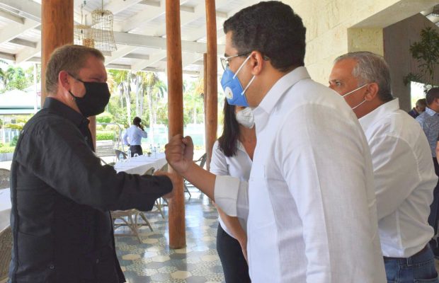 Grupo Lifestyle listo para su reapertura en noviembre