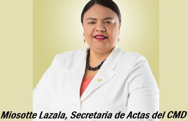 ‘Hoy es el día del médico  ¡Honremos a esos héroes sin capa!