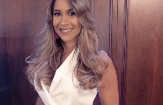 May Events presenta” Creciendo Juntos” en tiempo de pandemia
