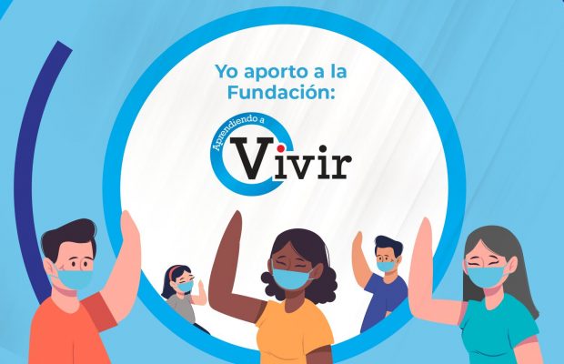 Unidos por la diabetes 2020