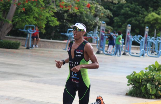 La Federación de Triatlón anuncia apertura de competencias regionales «Duatlón Virtual»