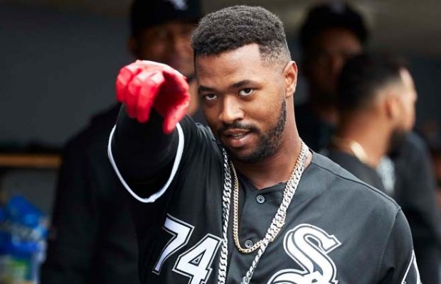 Eloy, Encarnación, Segura y Ozuna pegan cuadrangular; Azulejos ganan en Buffalo