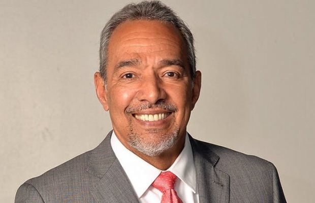Hoy se conmemora el primer aniversario del fallecimiento de Frank Prats