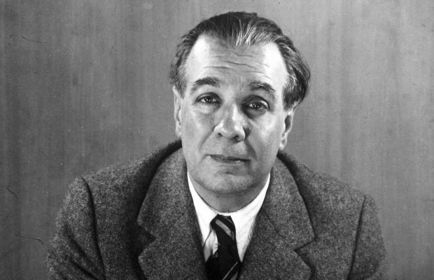 En agosto: Cuesta Libros conmemora a grandes autores de la literatura clásica universal