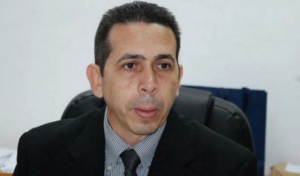 La Representación legal Fedola aclara no se ha violado acuerdo con Diego Pesqueira