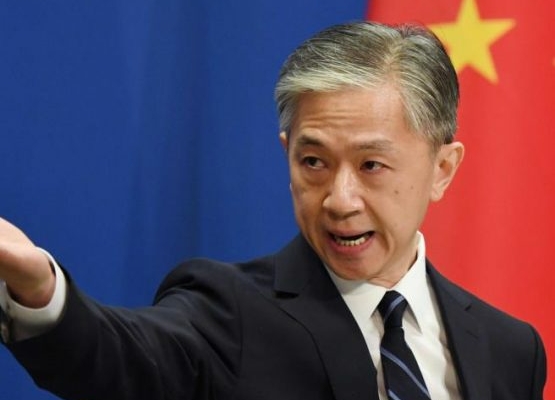 China rechaza pedidos Pekín sea despojado de Juegos Olímpicos de Invierno