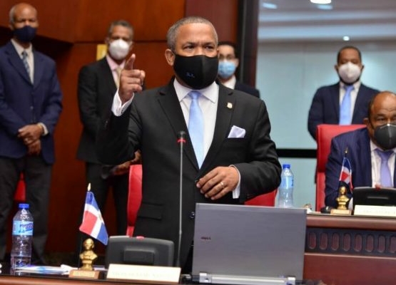 “El Torito” propone 23 de septiembre sea declarado Día del Pelotero Dominicano