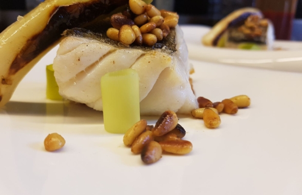 Conoce a los restaurantes ganadores de «El Mejor Bacalao de España»