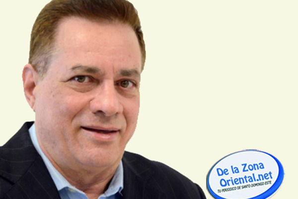 Exdirector de Comunicación Social de la UASD poner a circular  “Géneros periodísticos”