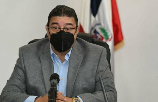 Miderec intervendrá 130 instalaciones durante primeros cien días de gestión con apoyo de las alcaldías municipales
