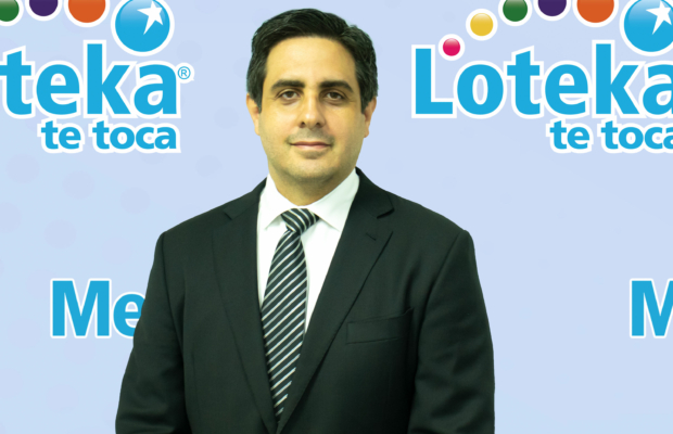 500 Millones para un solo ganador