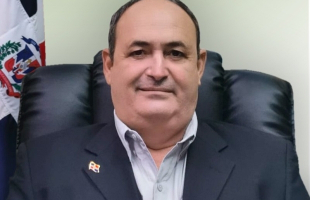 La DIGEGA realiza evaluaciones del sector pecuario dominicano