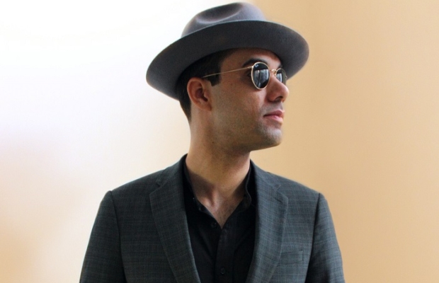 EliaCiM llega a ritmo de salsa