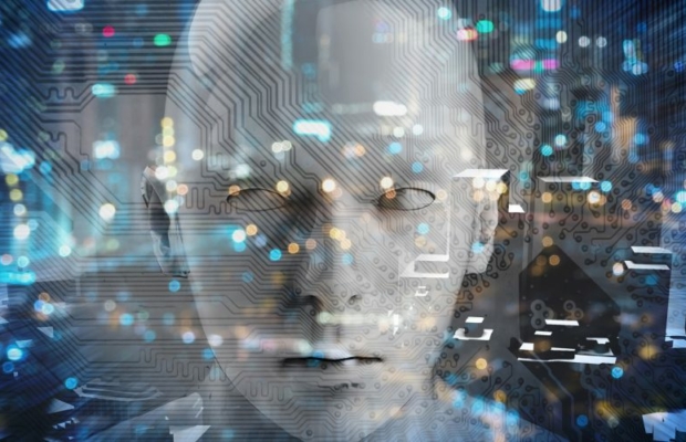 Empresa tecnológica china construirá plataforma de IA, IoT a nivel de ciudad