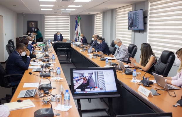 Extienden  facilidades a los ayuntamientos para cotizar a la seguridad social