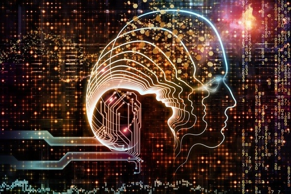 Aplicación de Inteligencia Artificial apoya gratis a pacientes con obesidad