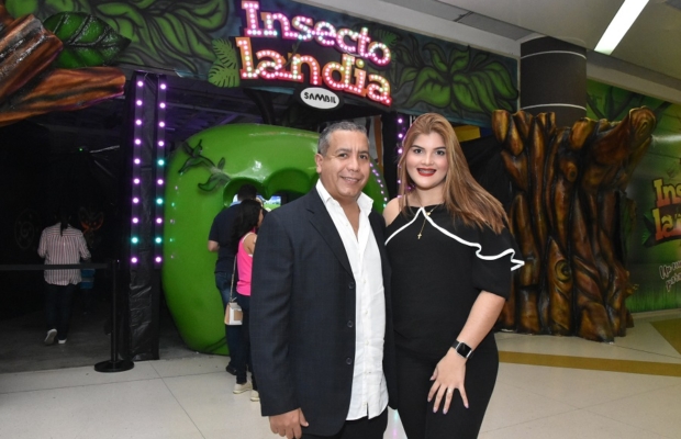 Asfixiados por la pandemia