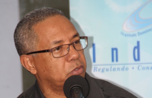 DiarioDigitalRD y sus 16 años de periodismo ético y responsable