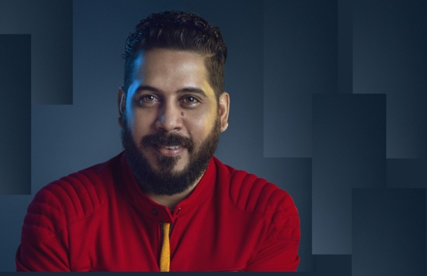 Joyce Roy hace alianza con Go Broadway