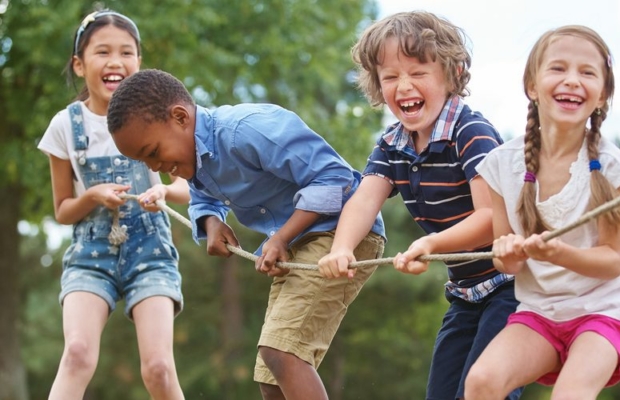 Vuelta a clase…en la casa. ¿Perder un año o reinventar la escuela?