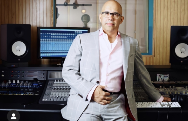 La Oreja Media Group celebra sus nominados al Grammy Latino