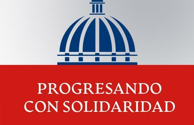 Prosoli convoca al Premio Nacional Voluntariado Solidario 2020