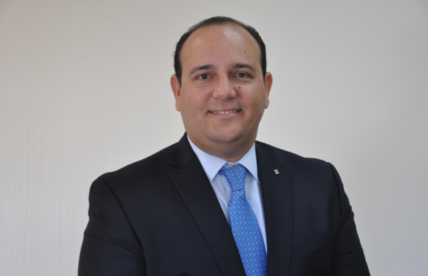 Scotiabank y Barna realizarán webinar dirigido a las Pymes