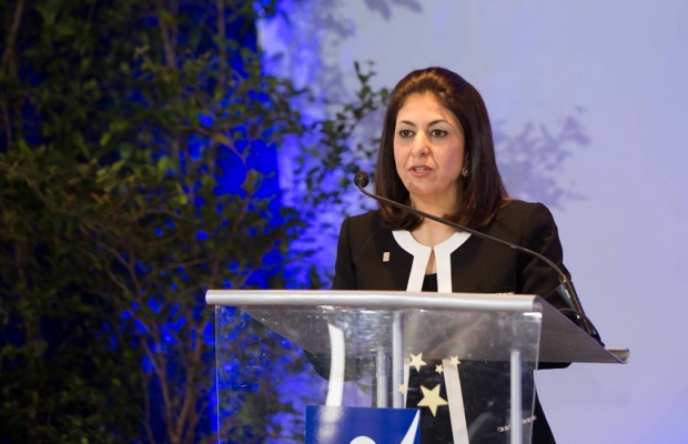 Premios ACAP a la Excelencia 2019 reconoce sucursales y colaboradores