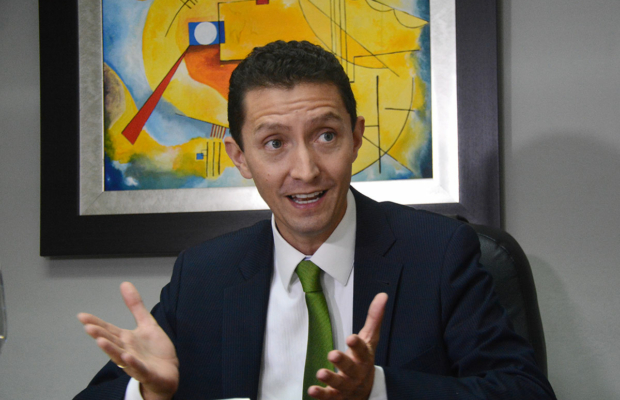 Importancia de fondos de inversión en alianzas público privadas