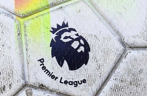 Premier League confirmó cuatro nuevos casos positivos Coronavirus