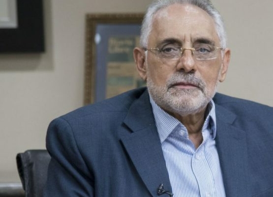 Lidom anuncia equipo profesional para lidiar con el COVID-19 durante próxima temporada