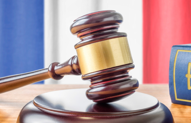 Justicia francesa investiga abusos sexuales a menores en el patinaje