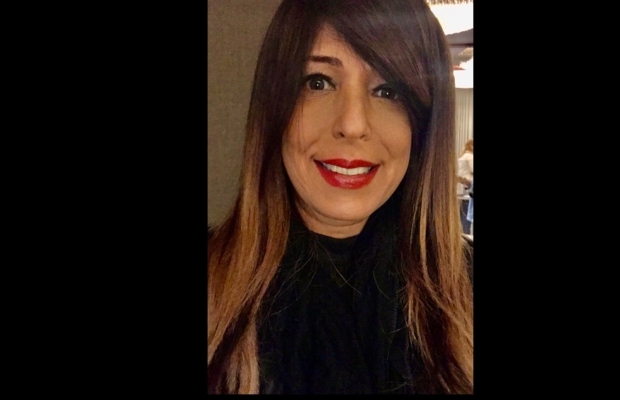 Gina Eli es la nueva Gerente General del Hotel Radisson Santo Domingo