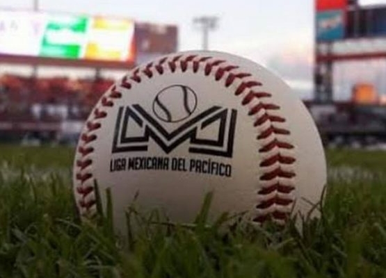 Liga Mexicana del Pacífico comienza a tiempo pese a COVID-19