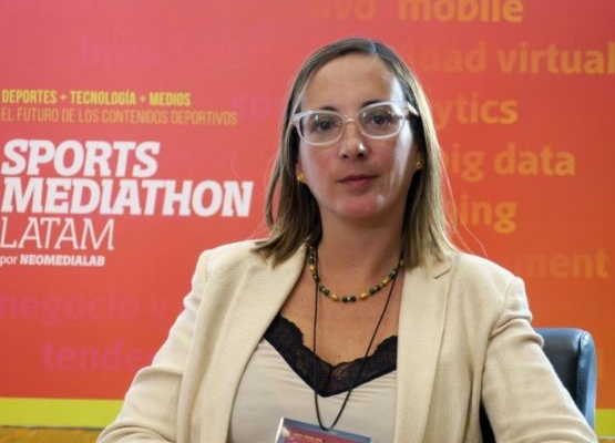 El deporte electrónico ya ofrece mayores premios en metálico