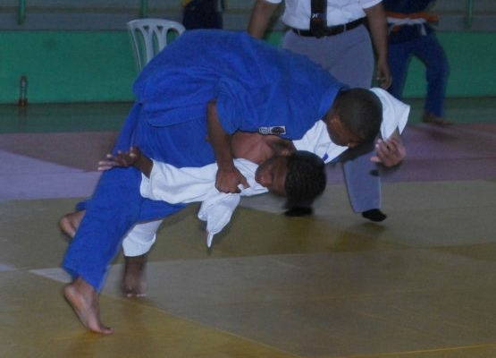 Fedojudo realizará Primer Campeonato Nacional Virtual este sábado