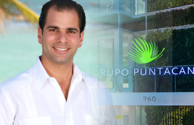 Frank Elías Rainieri presidirá Comité Organizador “burbuja” basket de Punta Cana