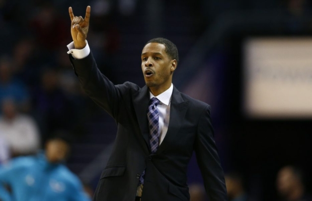 Stephen Silas será nuevo entrenador de los Rockets