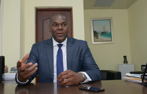 Soterio Ramírez será inmortal del deporte dominicano