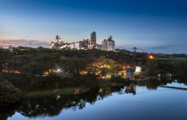 CEMEX Dominicana celebra 25 años de innovación