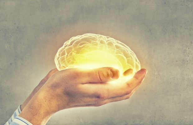 Conmemoran Día Mundial de la Salud Mental