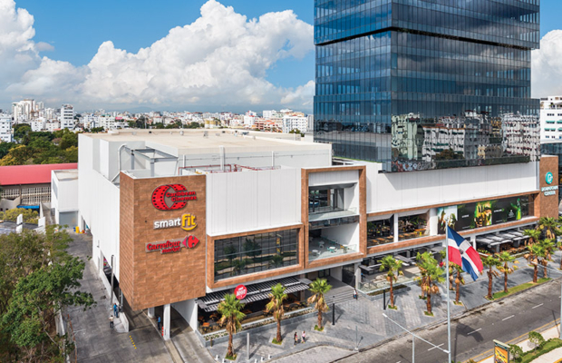 Los cines vuelven desde el jueves 8 de octubre
