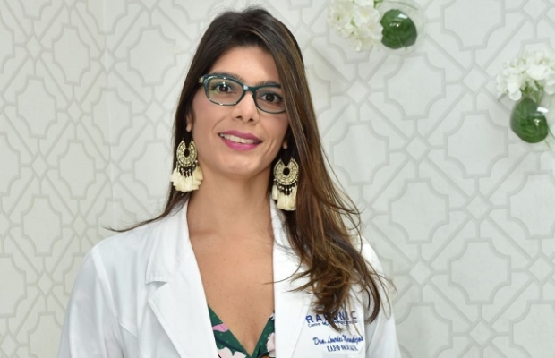 Desafíos y avances en la lucha contra el cáncer infantil
