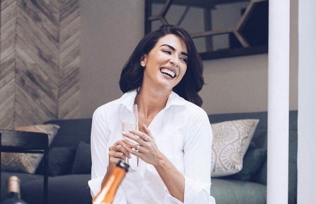 Encontrar el amor será más fácil en «Hay Corazón»