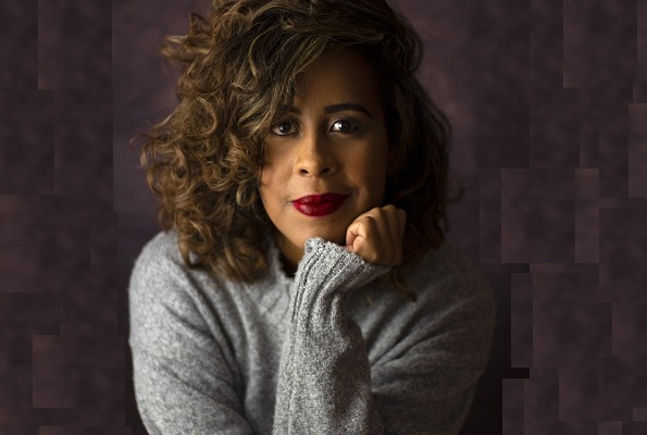 Indiana Brito asume la dirección del Teatro Rodante