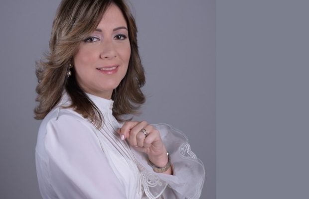NAP del Caribe lanza Centro de Ciberseguridad (SOC)
