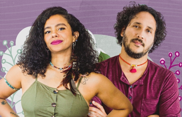 MarteOvenuS presenta su segundo sencillo