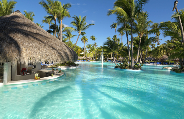 Meliá Hotels International reapertura Meliá Caribe Beach “Para Todos”