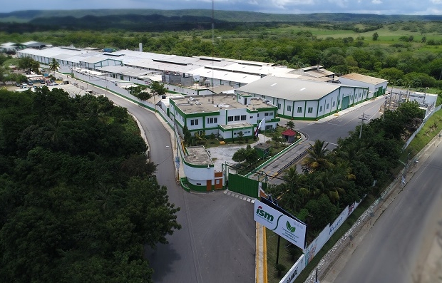 Universidad San Miguel realiza capacitaciones a colaboradores